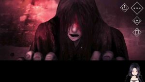 MR Crawling Homicipher 3