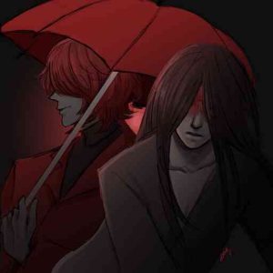 MR Scarletella