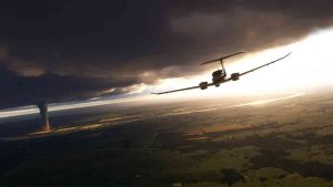 Microsoft Flight Simulator 2025 4