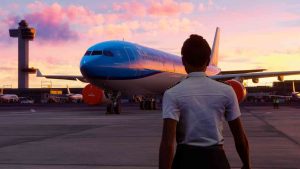 Microsoft Flight Simulator 2025 3