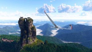 Microsoft Flight Simulator 2025 5
