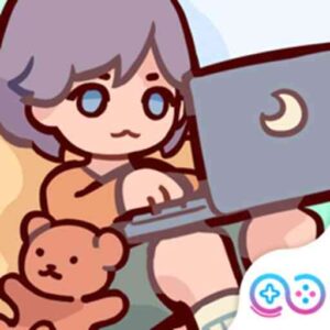 My Leisure Time Game