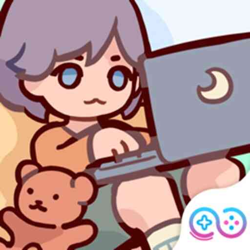 My Leisure Time Game