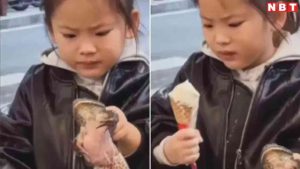 One Girl One Frog 3