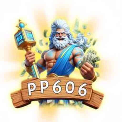PP606