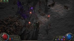 Path of Exile 2 5