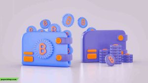 PayCoinTap 3