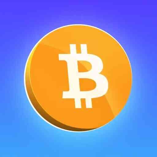 PayCoinTap