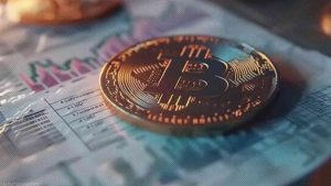 PayCoinTap 1