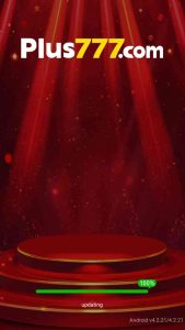 Plus777 1