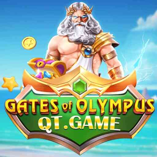 QTGAME