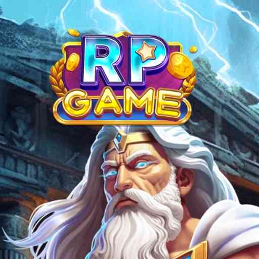 RP Game