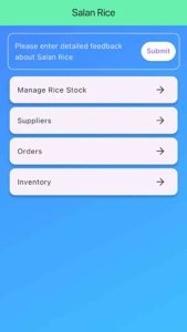 Salan Rice 3