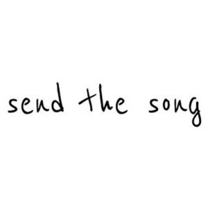 Send The Song.xyz