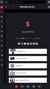 SpeedPlay 2
