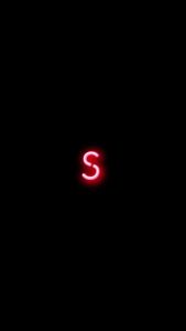 SpeedPlay 1