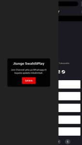 SpeedPlay 3