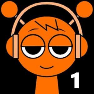 Sprunki Phase 1