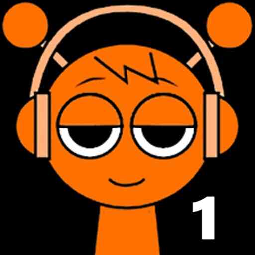Sprunki Phase 1