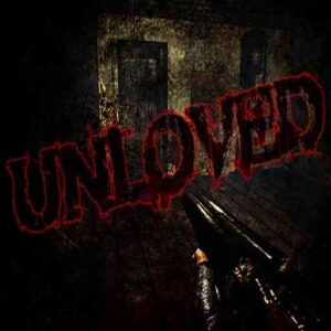 UNLOVED