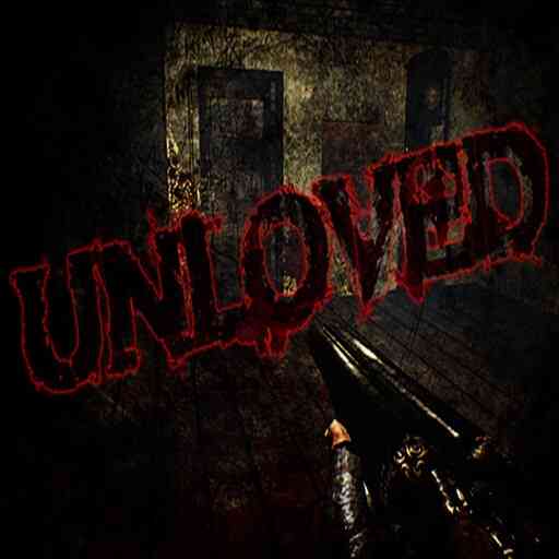 UNLOVED