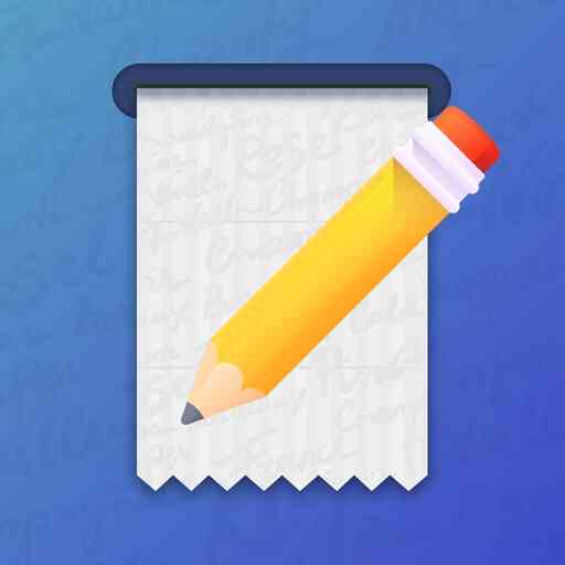 Univer Note