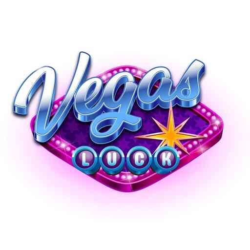 Vegas Luck 777