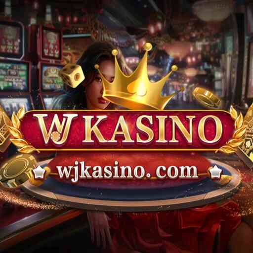 WJ KASINO