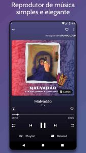 Whatlisten Premium 2