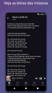 Whatlisten Premium 4