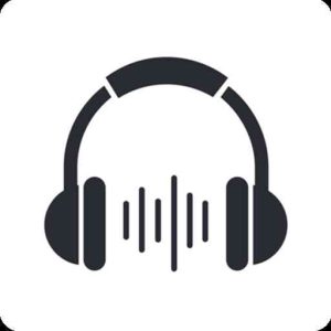 Whatlisten Premium