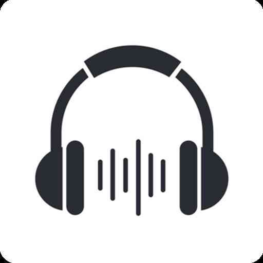 Whatlisten Premium