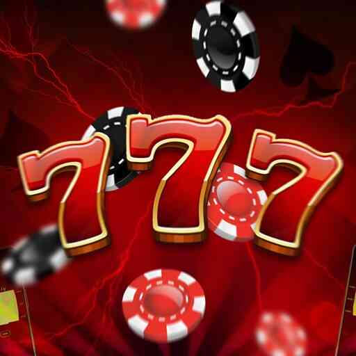 Win8077