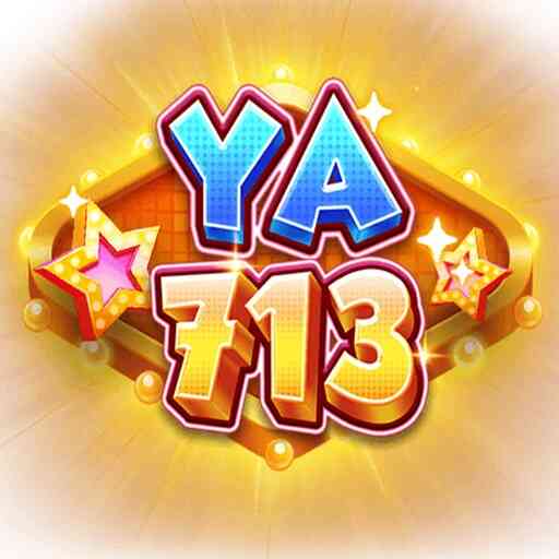 YA713