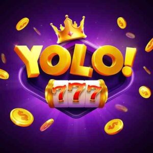 YOLO 777