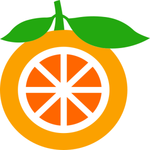 Citron