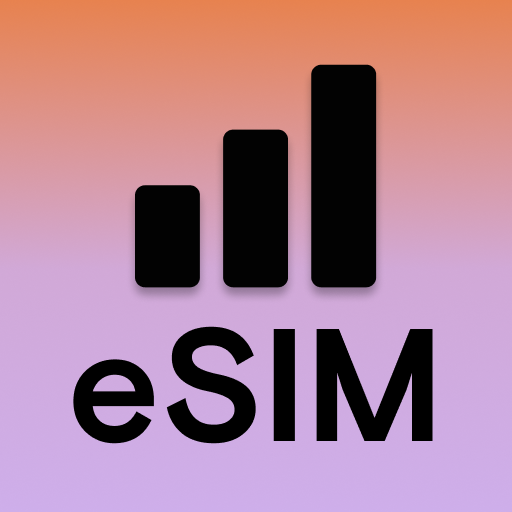 Instabridge eSIM