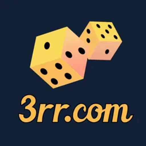 3RR Com Game