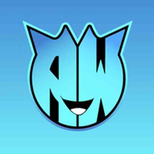 Anime World India