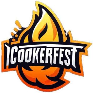 Cookerfest