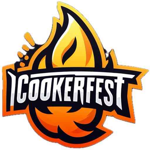 Cookerfest