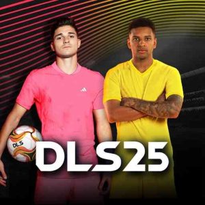 DLS 25