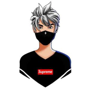 Dark VIP Bomber