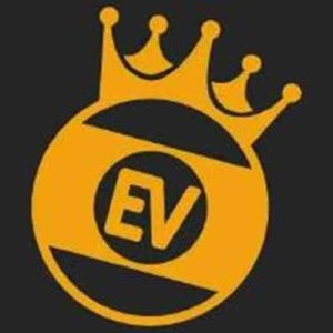 Ev Loader