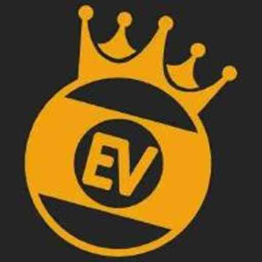 Ev Loader