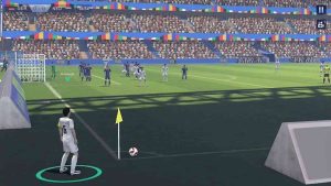 Football League 2025 3