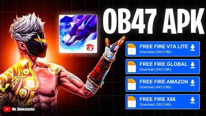 Free Fire v7a 4