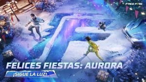 Free Fire v7a 1