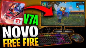 Free Fire v7a 3