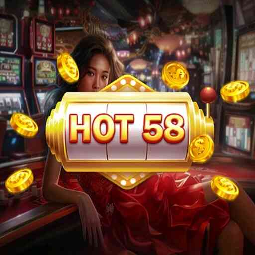 HOT58